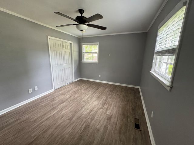 409 Sequoyah, Dothan, AL 36303