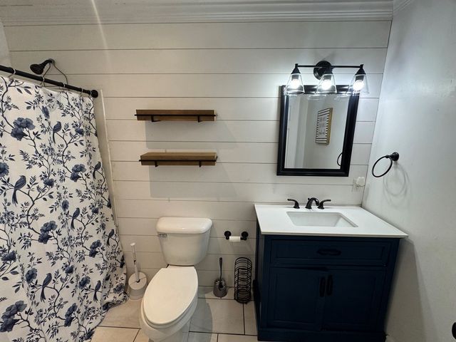 409 Sequoyah, Dothan, AL 36303