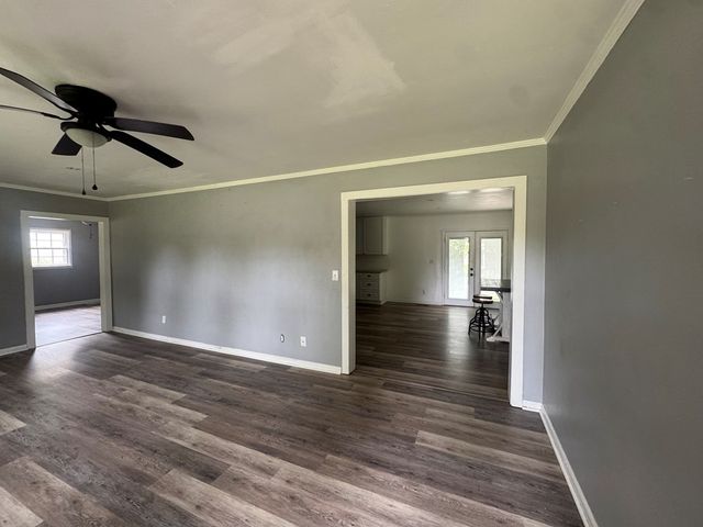 409 Sequoyah, Dothan, AL 36303