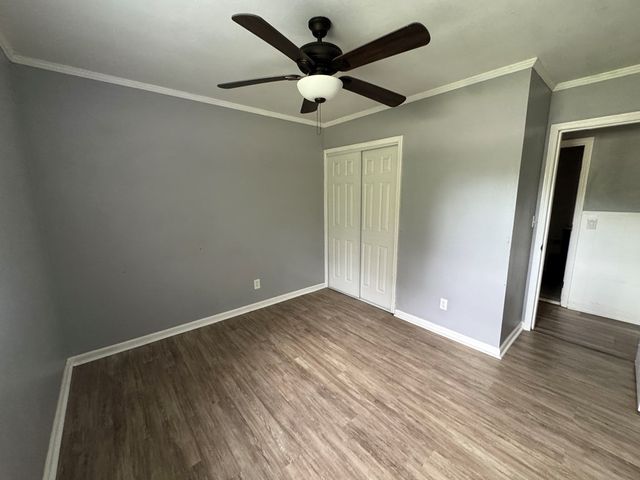 409 Sequoyah, Dothan, AL 36303