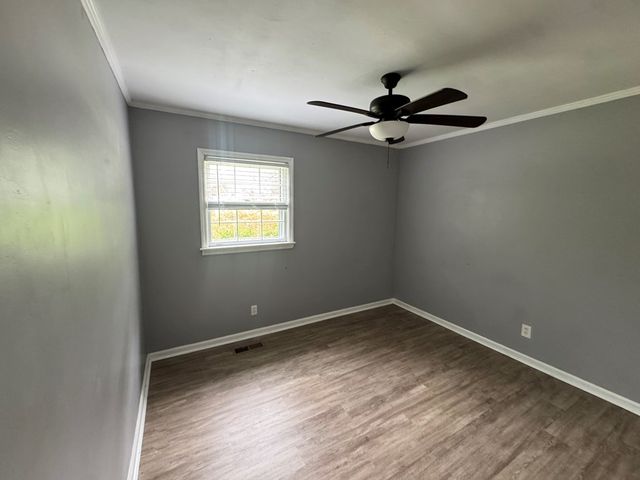 409 Sequoyah, Dothan, AL 36303