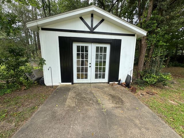 409 Sequoyah, Dothan, AL 36303