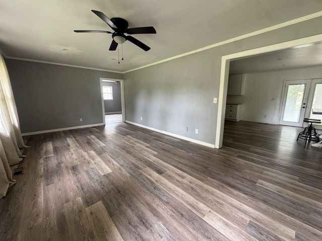 409 Sequoyah, Dothan, AL 36303