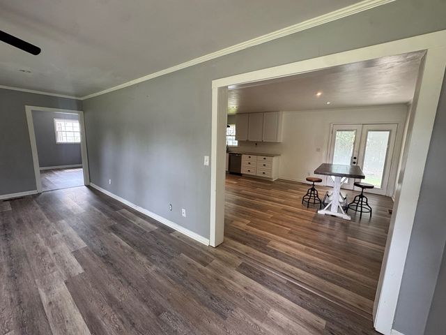 409 Sequoyah, Dothan, AL 36303