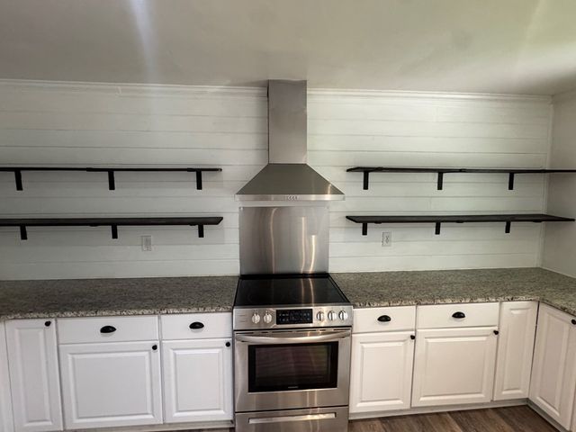 409 Sequoyah, Dothan, AL 36303