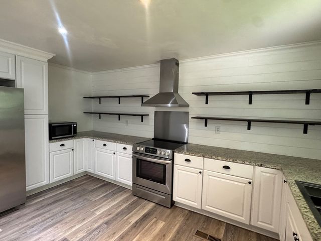 409 Sequoyah, Dothan, AL 36303