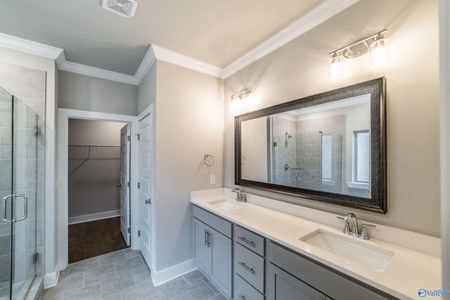 116 Kiley Ann Court, Meridianville, AL 35759