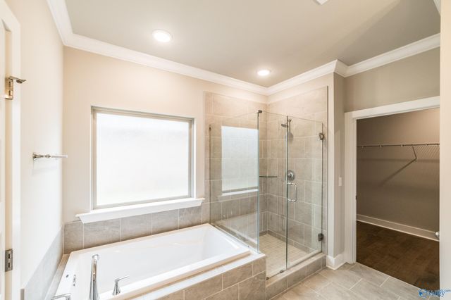 116 Kiley Ann Court, Meridianville, AL 35759