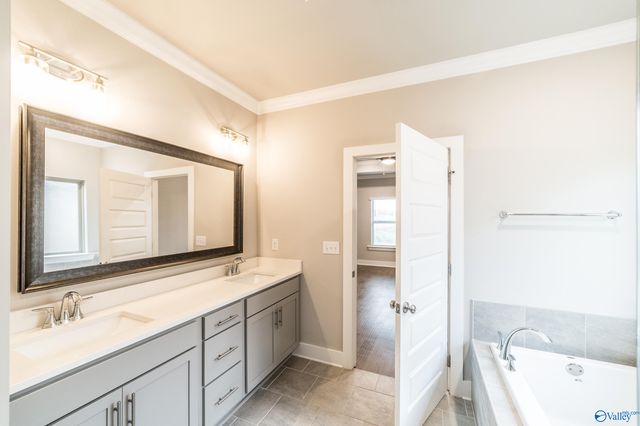 116 Kiley Ann Court, Meridianville, AL 35759