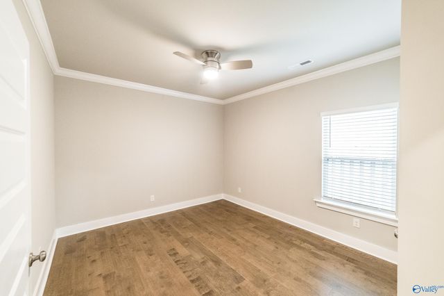 116 Kiley Ann Court, Meridianville, AL 35759