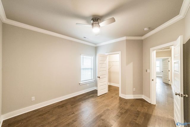 116 Kiley Ann Court, Meridianville, AL 35759