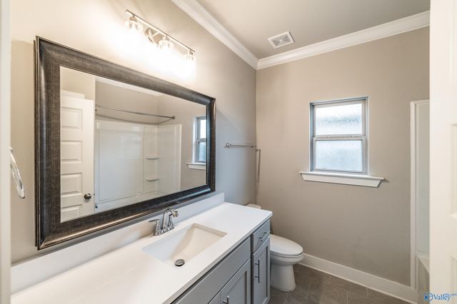 116 Kiley Ann Court, Meridianville, AL 35759