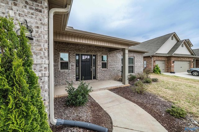 116 Kiley Ann Court, Meridianville, AL 35759