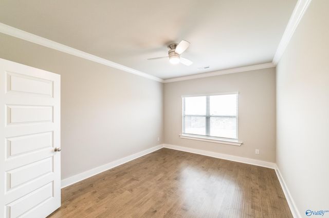 116 Kiley Ann Court, Meridianville, AL 35759