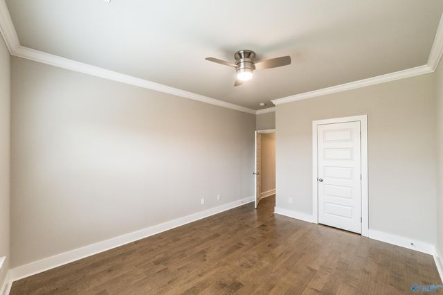 116 Kiley Ann Court, Meridianville, AL 35759