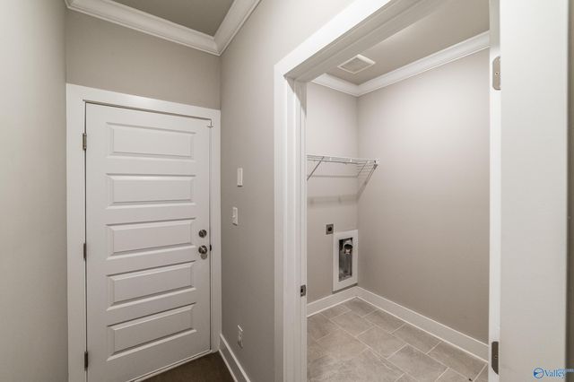 116 Kiley Ann Court, Meridianville, AL 35759