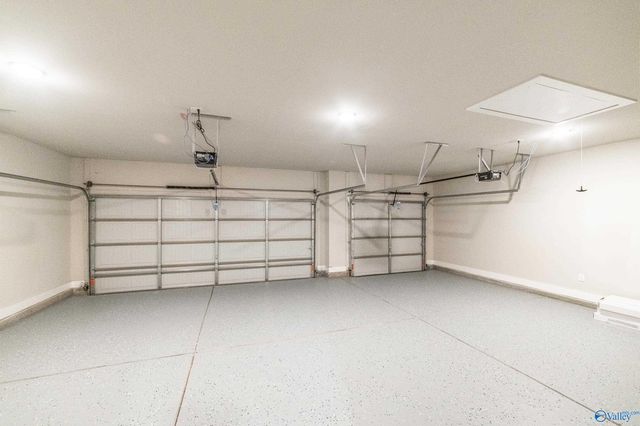 116 Kiley Ann Court, Meridianville, AL 35759