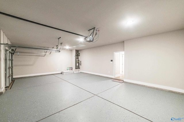 116 Kiley Ann Court, Meridianville, AL 35759