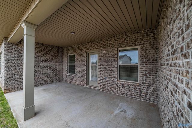 116 Kiley Ann Court, Meridianville, AL 35759