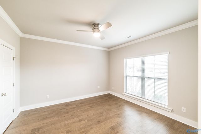 116 Kiley Ann Court, Meridianville, AL 35759