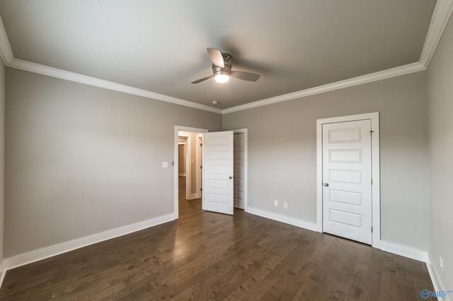 116 Kiley Ann Court, Meridianville, AL 35759