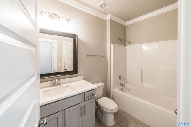 116 Kiley Ann Court, Meridianville, AL 35759