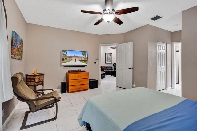 6251 Long Key Lane, Boynton Beach, FL 33472