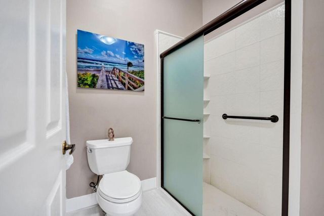 6251 Long Key Lane, Boynton Beach, FL 33472