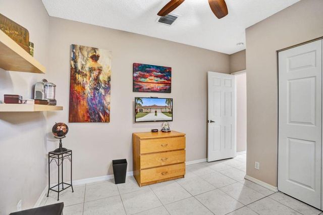 6251 Long Key Lane, Boynton Beach, FL 33472