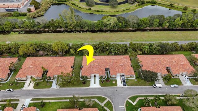 6251 Long Key Lane, Boynton Beach, FL 33472