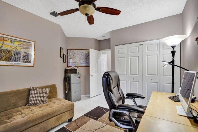 6251 Long Key Lane, Boynton Beach, FL 33472