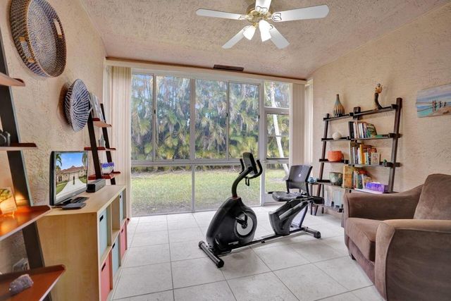 6251 Long Key Lane, Boynton Beach, FL 33472