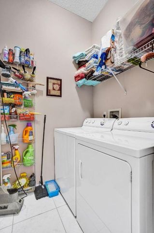 6251 Long Key Lane, Boynton Beach, FL 33472