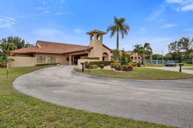 6251 Long Key Lane, Boynton Beach, FL 33472