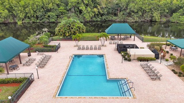 6251 Long Key Lane, Boynton Beach, FL 33472