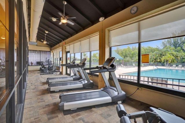 6251 Long Key Lane, Boynton Beach, FL 33472