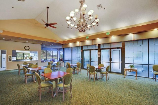 6251 Long Key Lane, Boynton Beach, FL 33472