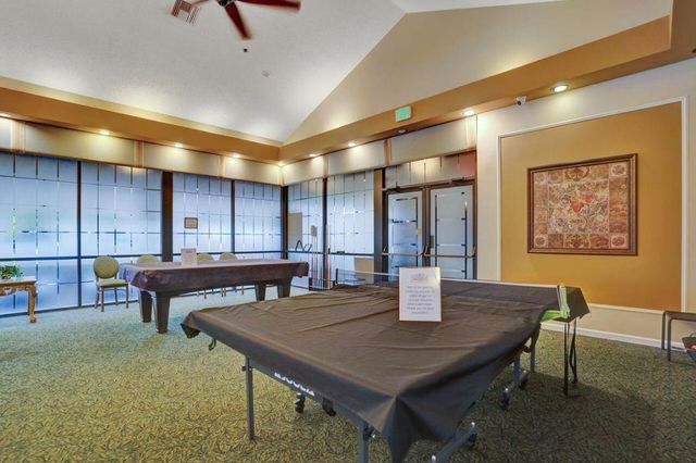 6251 Long Key Lane, Boynton Beach, FL 33472