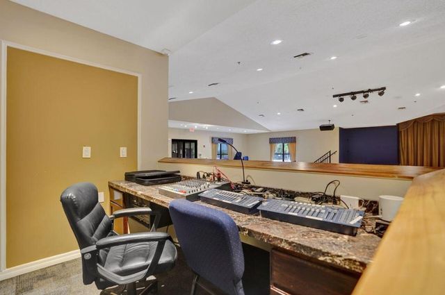 6251 Long Key Lane, Boynton Beach, FL 33472