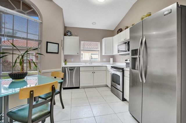 6251 Long Key Lane, Boynton Beach, FL 33472