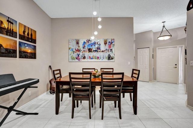 6251 Long Key Lane, Boynton Beach, FL 33472