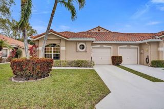 6251 Long Key Lane, Boynton Beach, FL 33472