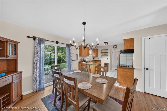 29114 Lori Street, Livonia, MI 48154