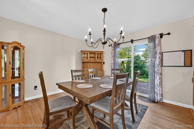 29114 Lori Street, Livonia, MI 48154