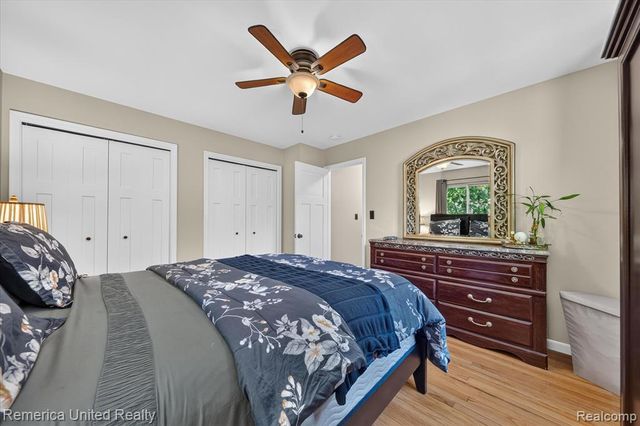 29114 Lori Street, Livonia, MI 48154