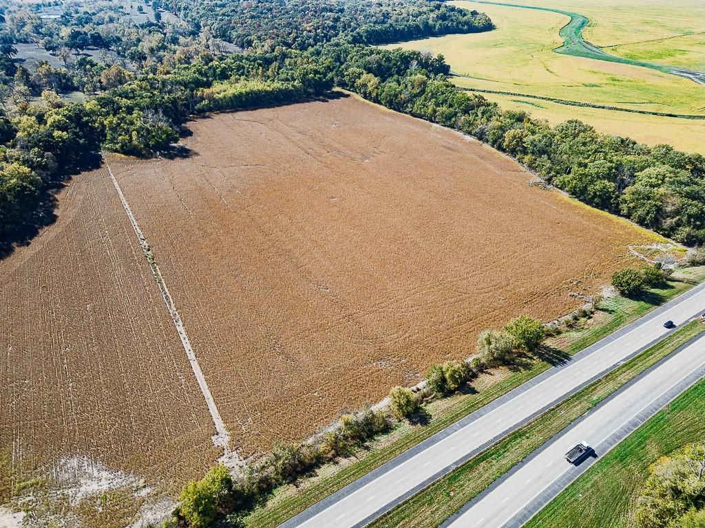 0000 State Avenue, Tonganoxie, KS 66086