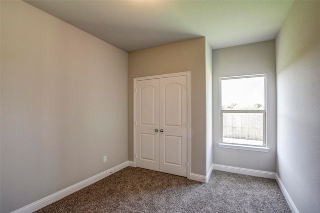 493 Canvas Court, Crowley, TX 76036