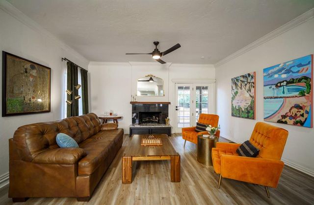 4200 Rimridge Road, Edmond, OK 73025