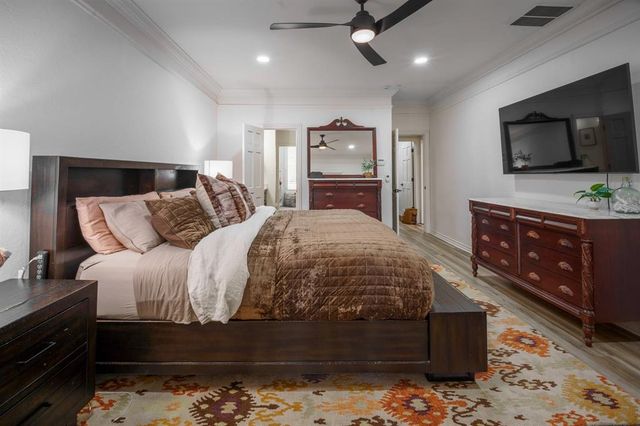 4200 Rimridge Road, Edmond, OK 73025