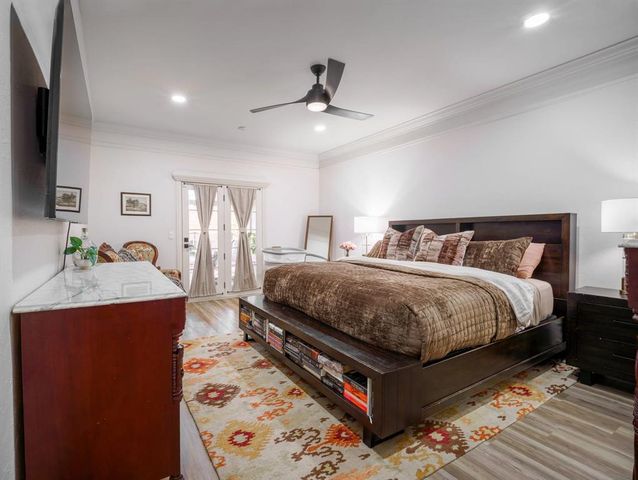 4200 Rimridge Road, Edmond, OK 73025